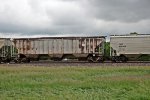 UP 76622
